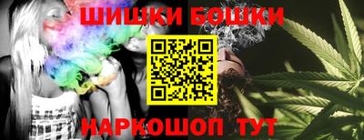 крисы Тверь